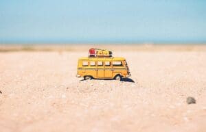 Travel Vacation Tips