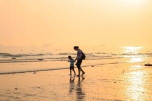 Family Getaway Booking Tips