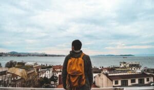 Turkey Travel Tips