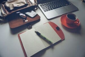 Business Travel Cloud Solutions