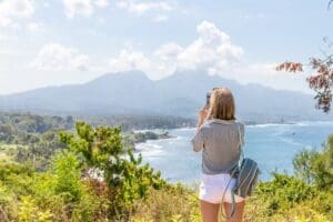 Travel Destination Tips