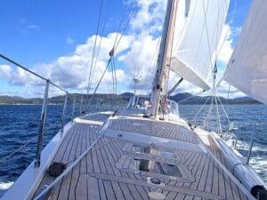 Boat Buying Tips