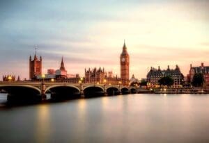 UK Travel Tips
