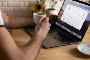 Remote Work Travel Tips