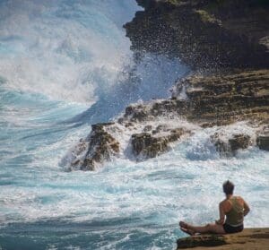 Hawaii Solo Travel Tips