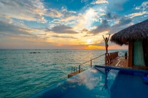 Travel For Free Tips