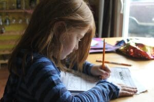 Learning Tips While Traveling