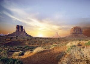 Arizona Road Trip