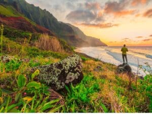 Solo Travel Destinations
