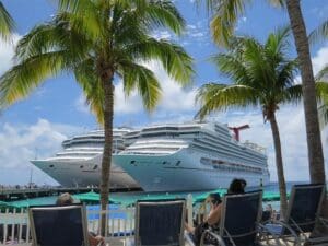 Cruise Line Consultant Jobs