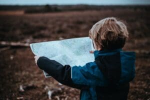 Family Travevl Tips
