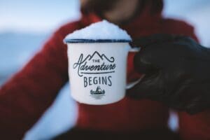 Adventure Vacation Travel Tips
