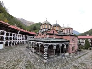 Bulgaria Travel Tips