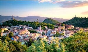 Bulgaria Travel Tips