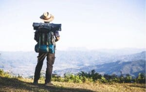 Adventure Hiking Tips