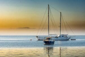 Boating Travel Tips