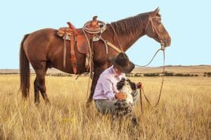 Dog-Friendly Dog Destinations