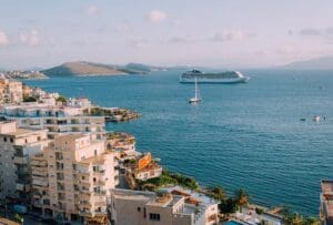 Cruise Travel Tips