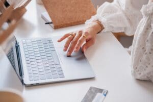 Computer Travel TIps
