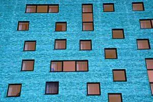 Student Housing Tips