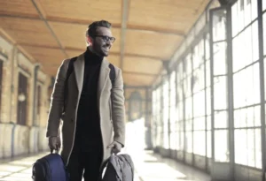 Business Travel Tips