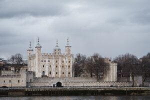 Tower of London