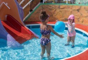 Family Vacation Ideas