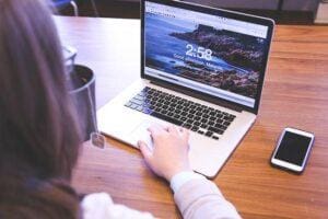 Business Travel Tips