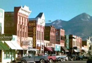 Livingston Montana Travel Tips