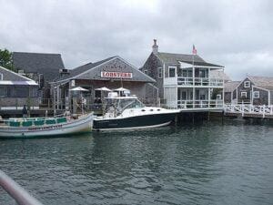 Nantucket Travel Tips