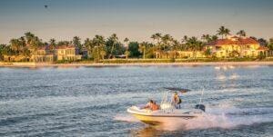 Beginners Boating Guide