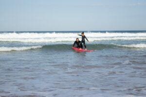 Family Beach Vacations