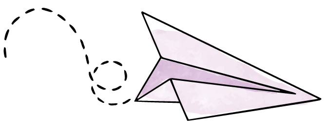 paper-plane2