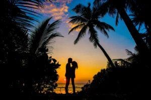 Bahamas Wedding Planing Guide