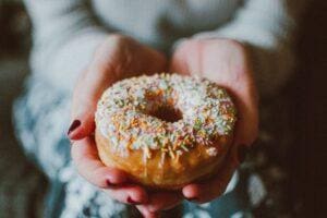 Donut Tours