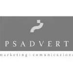 Psadvert
