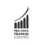 Pro loco trapani centro