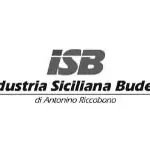 ISB