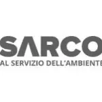 Sarco