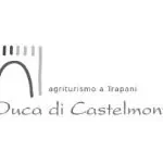 Duca di Castelmonte