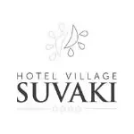 Suvaki