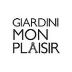Giardini mon plaisir
