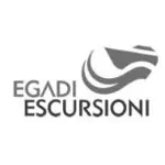 Egadi escursioni