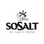 Sosalt