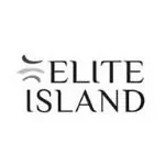 Elite Island