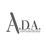 ADA