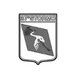 Stormo