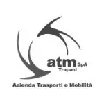 ATM