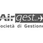 Air gest