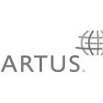 Cartus